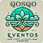 Qosqo Eventos logo